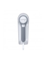 Braun MultiMix 3 HM 3135, hand mixer (white / grey) - nr 3
