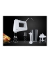 Braun MultiMix 3 HM 3135, hand mixer (white / grey) - nr 40