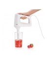 Braun MultiMix 3 HM 3135, hand mixer (white / grey) - nr 5