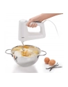 Braun MultiMix 3 HM 3135, hand mixer (white / grey) - nr 6