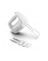 Tefal hand mixer Prep Mix HT 450B38 white - nr 11