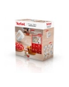 Tefal hand mixer Prep Mix HT 450B38 white - nr 12