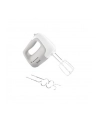 Tefal hand mixer Prep Mix HT 450B38 white - nr 14
