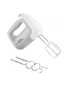 Tefal hand mixer Prep Mix HT 450B38 white - nr 4