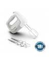 Tefal hand mixer Prep Mix HT 450B38 white - nr 6