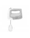 Tefal hand mixer Prep Mix HT 450B38 white - nr 8