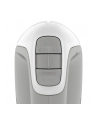 Tefal hand mixer Prep Mix HT 450B38 white - nr 9