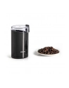Krups coffee ' spice grinder F203, coffee grinder (high-gloss black ) - nr 10