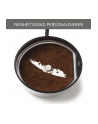 Krups coffee ' spice grinder F203, coffee grinder (high-gloss black ) - nr 11