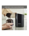 Krups coffee ' spice grinder F203, coffee grinder (high-gloss black ) - nr 13
