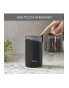 Krups coffee ' spice grinder F203, coffee grinder (high-gloss black ) - nr 15