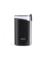 Krups coffee ' spice grinder F203, coffee grinder (high-gloss black ) - nr 5