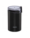 Krups coffee ' spice grinder F203, coffee grinder (high-gloss black ) - nr 6