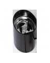 Krups coffee ' spice grinder F203, coffee grinder (high-gloss black ) - nr 8