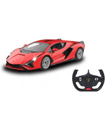 JAMARA Lamborghini Sián 1:14 rd 2.4GHz - 403128 nr 1