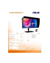 asus Monitor PA27UCX-K - nr 3