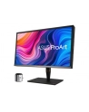 asus Monitor PA27UCX-K - nr 6