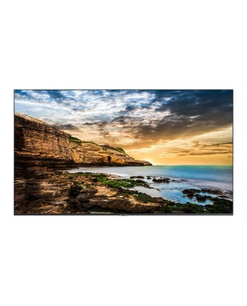 samsung Monitor wielkoformatowy 43 cale QE43T LH43QETELGCXEN nr 1