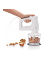 Braun MultiMix 3 HM 3135, hand mixer (white / grey) - nr 22