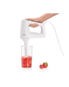 Braun MultiMix 3 HM 3135, hand mixer (white / grey) - nr 23