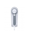 Braun MultiMix 3 HM 3135, hand mixer (white / grey) - nr 31