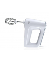 Braun MultiMix 3 HM 3135, hand mixer (white / grey) - nr 32