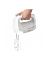 Tefal hand mixer Prep Mix HT 450B38 white - nr 11