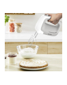 Tefal hand mixer Prep Mix HT 450B38 white - nr 12