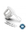 Tefal hand mixer Prep Mix HT 450B38 white - nr 15