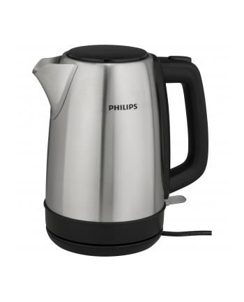 Philips Daily Collection HD9350 / 90, kettle
