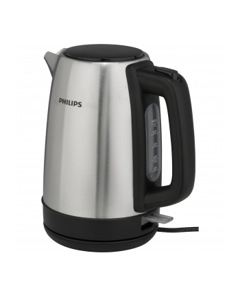 Philips Daily Collection HD9350 / 90, kettle