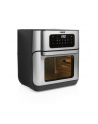 Princess 182065 Aerofryer Oven, Hot air fryer - nr 58
