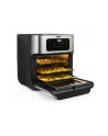 Princess 182065 Aerofryer Oven, Hot air fryer - nr 59