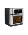 Princess 182065 Aerofryer Oven, Hot air fryer - nr 68