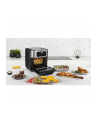 Princess 182065 Aerofryer Oven, Hot air fryer - nr 22