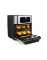 Princess 182065 Aerofryer Oven, Hot air fryer - nr 31