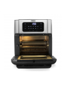 Princess 182065 Aerofryer Oven, Hot air fryer - nr 46