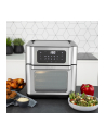 Princess 182065 Aerofryer Oven, Hot air fryer - nr 50