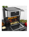 Princess 182065 Aerofryer Oven, Hot air fryer - nr 51