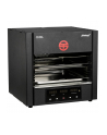 Steba steak grill PS E2600 XL black - nr 2