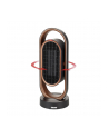 Unold ceramic fan heater 3D 1800W - nr 10