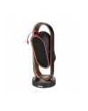 Unold ceramic fan heater 3D 1800W - nr 11