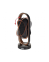 Unold ceramic fan heater 3D 1800W - nr 12