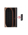 Unold ceramic fan heater 3D 1800W - nr 14