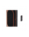 Unold ceramic fan heater 3D 1800W - nr 19