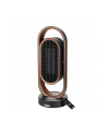 Unold ceramic fan heater 3D 1800W - nr 7