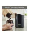 Krups coffee ' spice grinder F203, coffee grinder (high-gloss black ) - nr 11