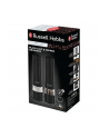 Russel Hobbs salt and pepper mill 28010-56 - nr 10