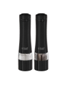 Russel Hobbs salt and pepper mill 28010-56 - nr 1