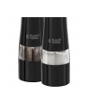 Russel Hobbs salt and pepper mill 28010-56 - nr 4